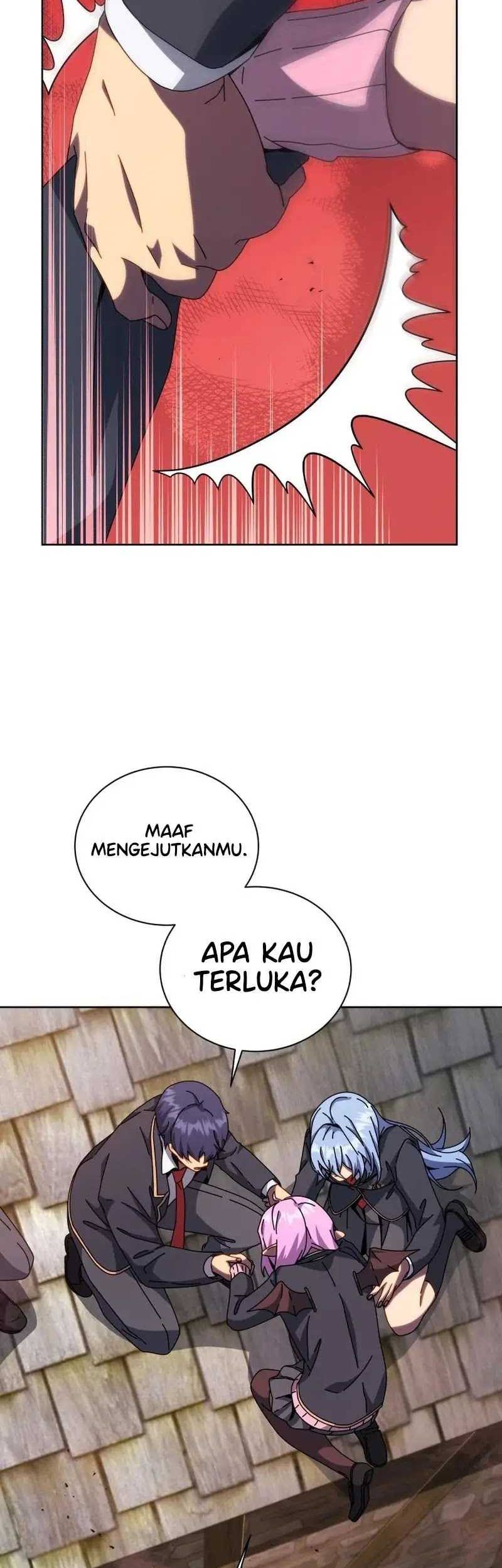 Halaman 44