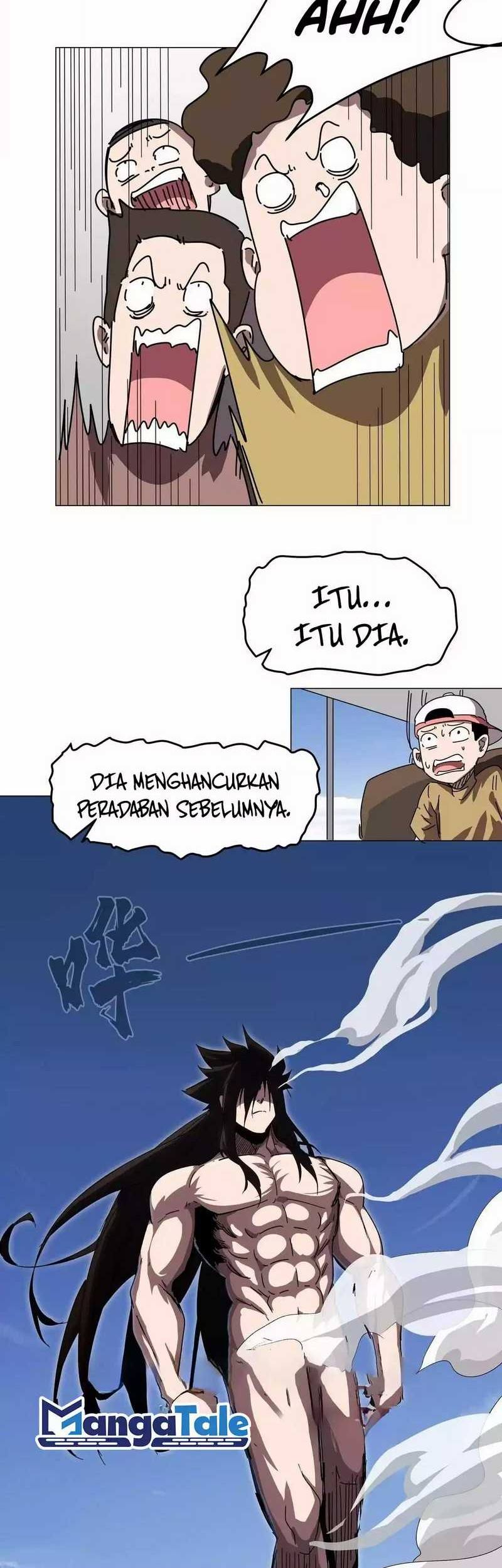 Halaman 5
