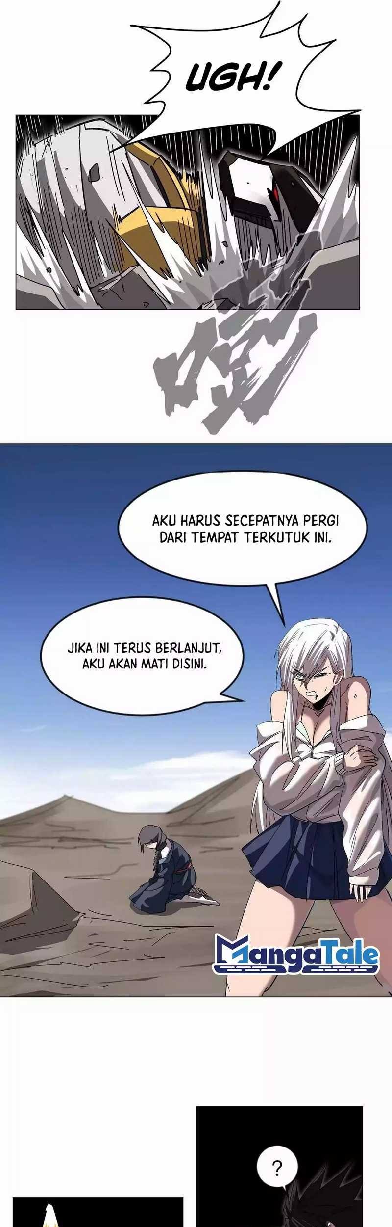 Halaman 22