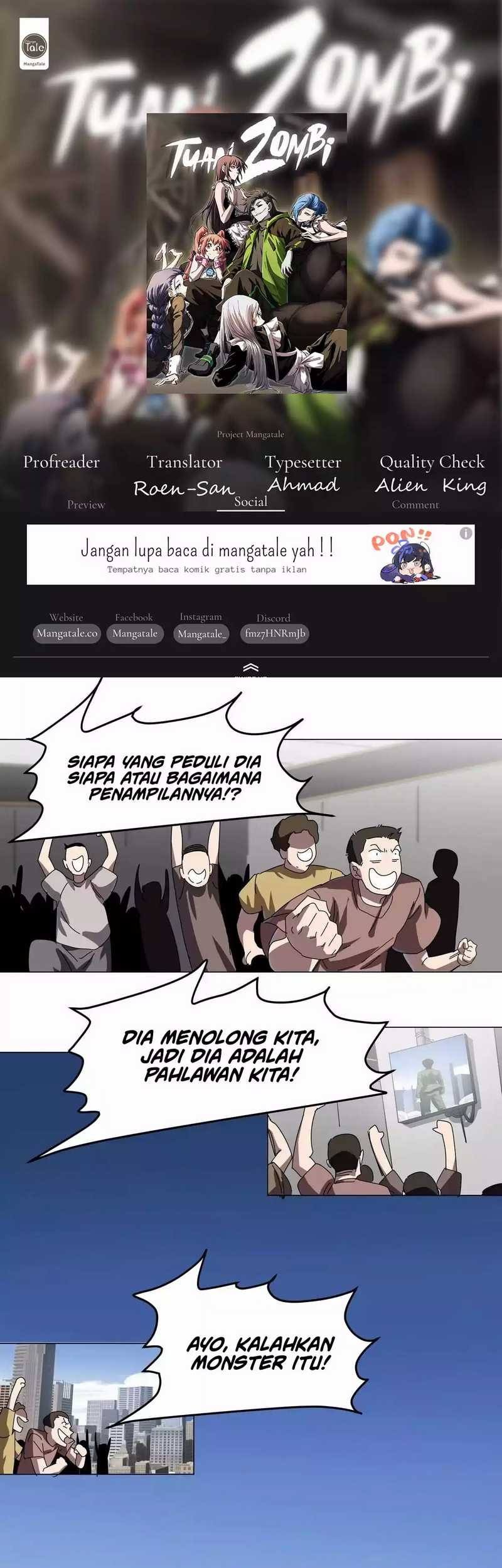 Halaman 1