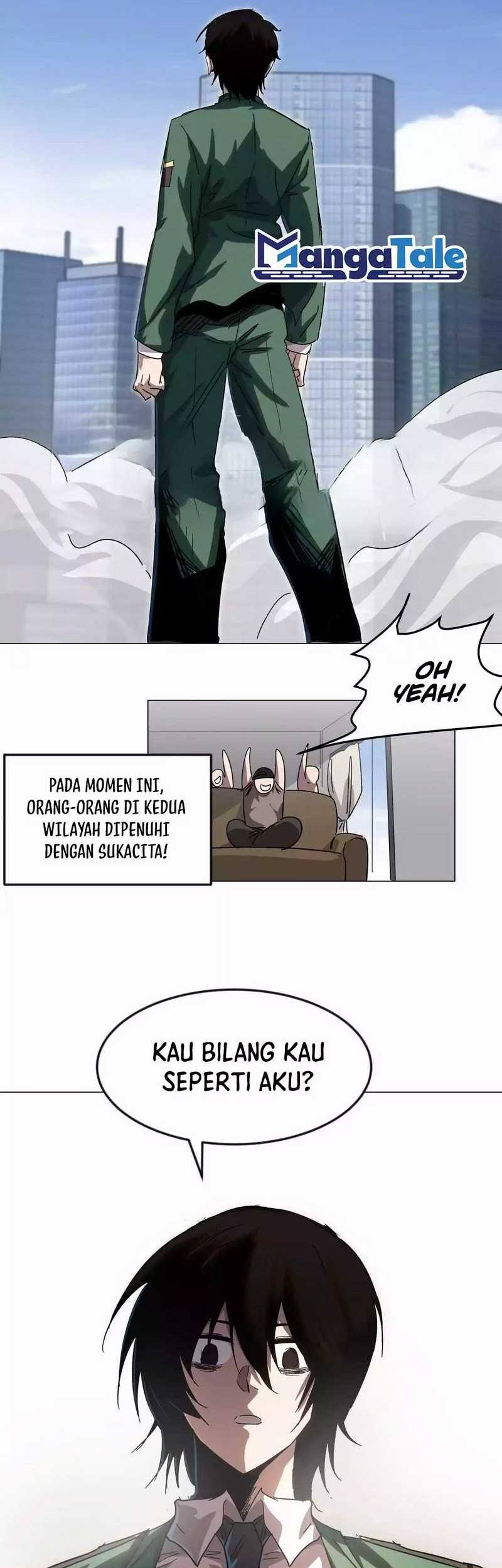 Halaman 2