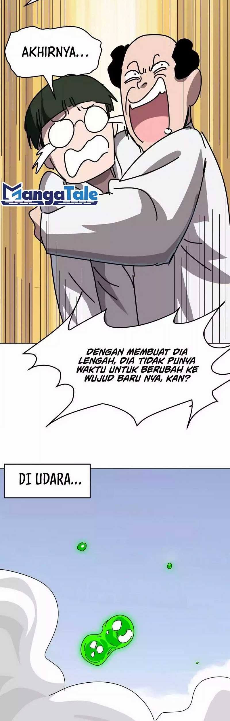Halaman 18