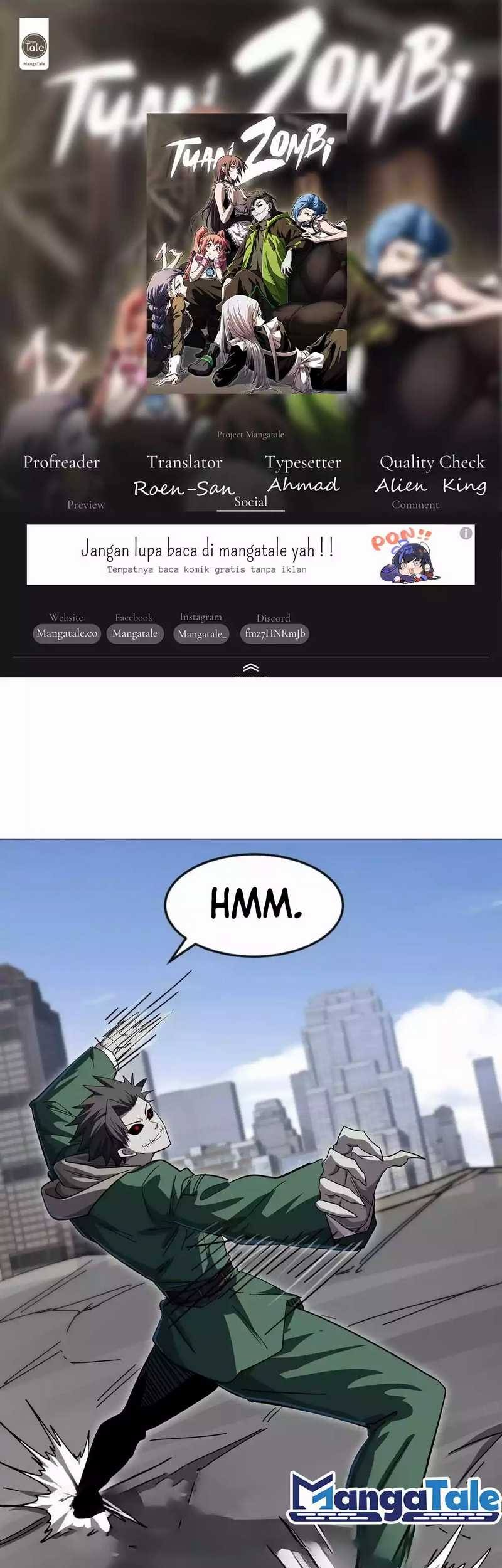 Halaman 1