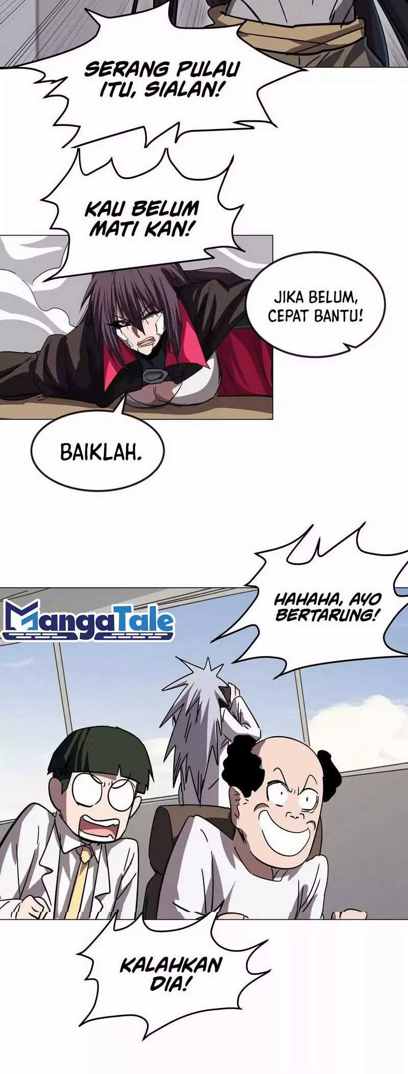 Halaman 21