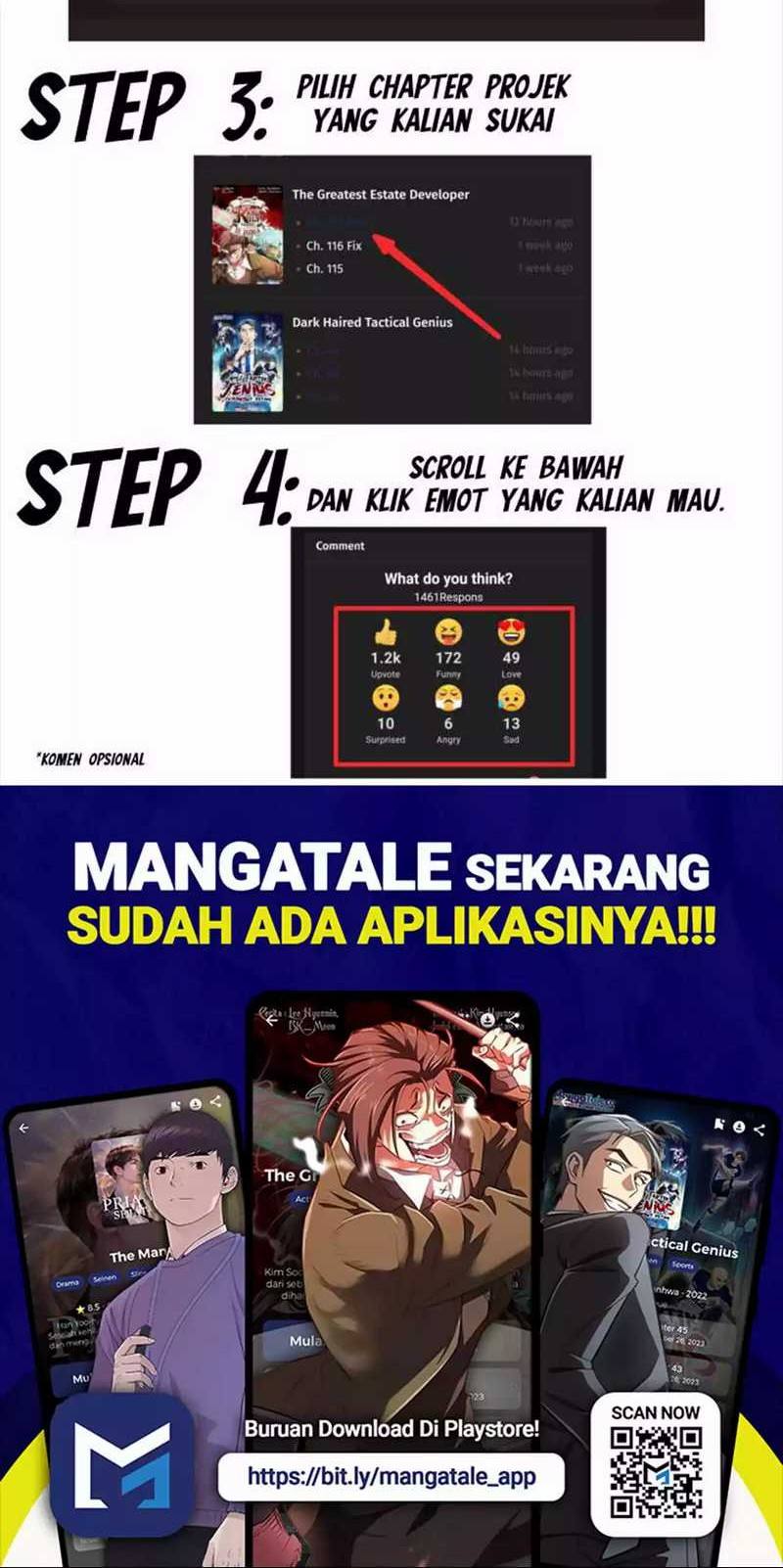 Halaman 26