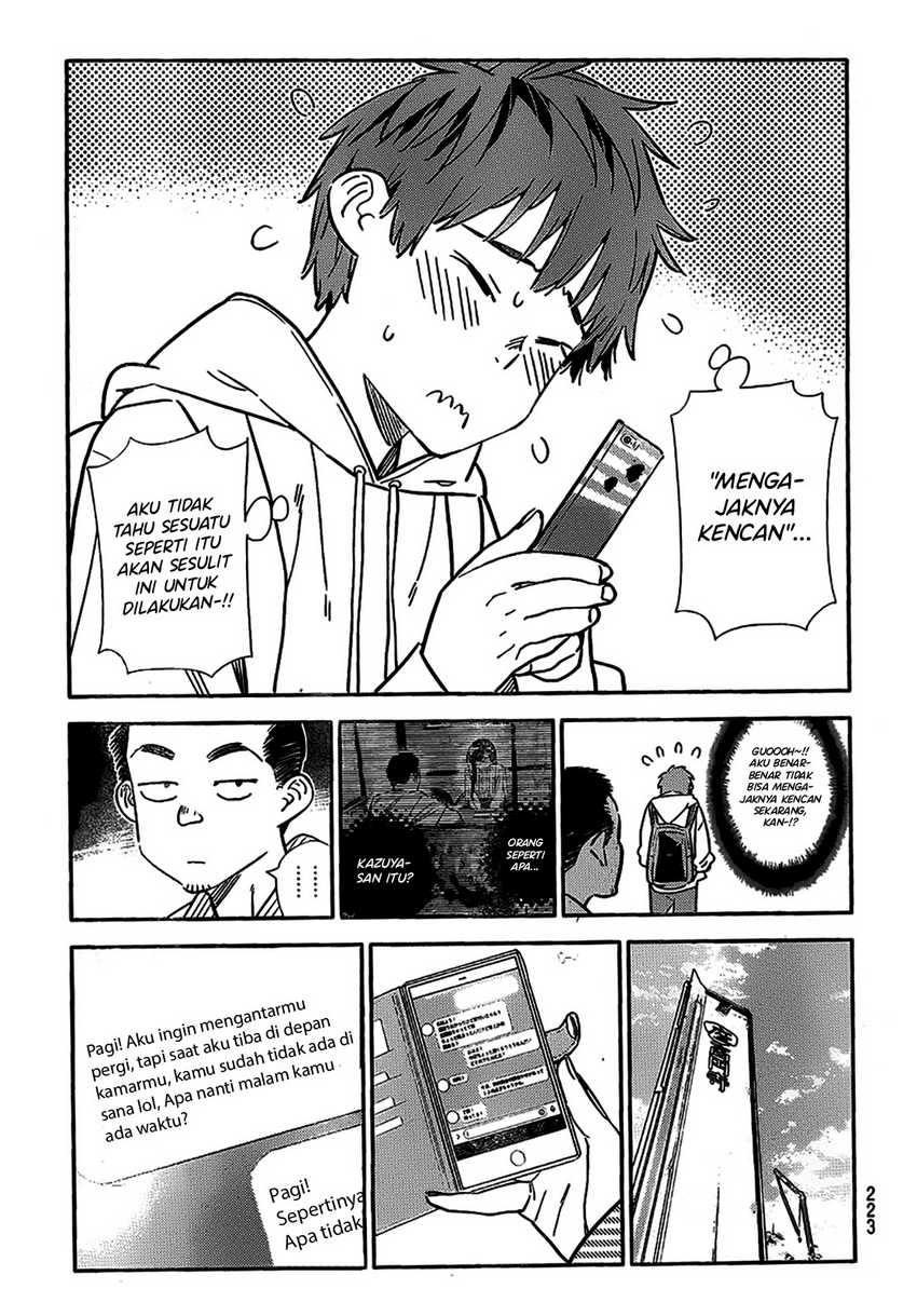 Halaman 20