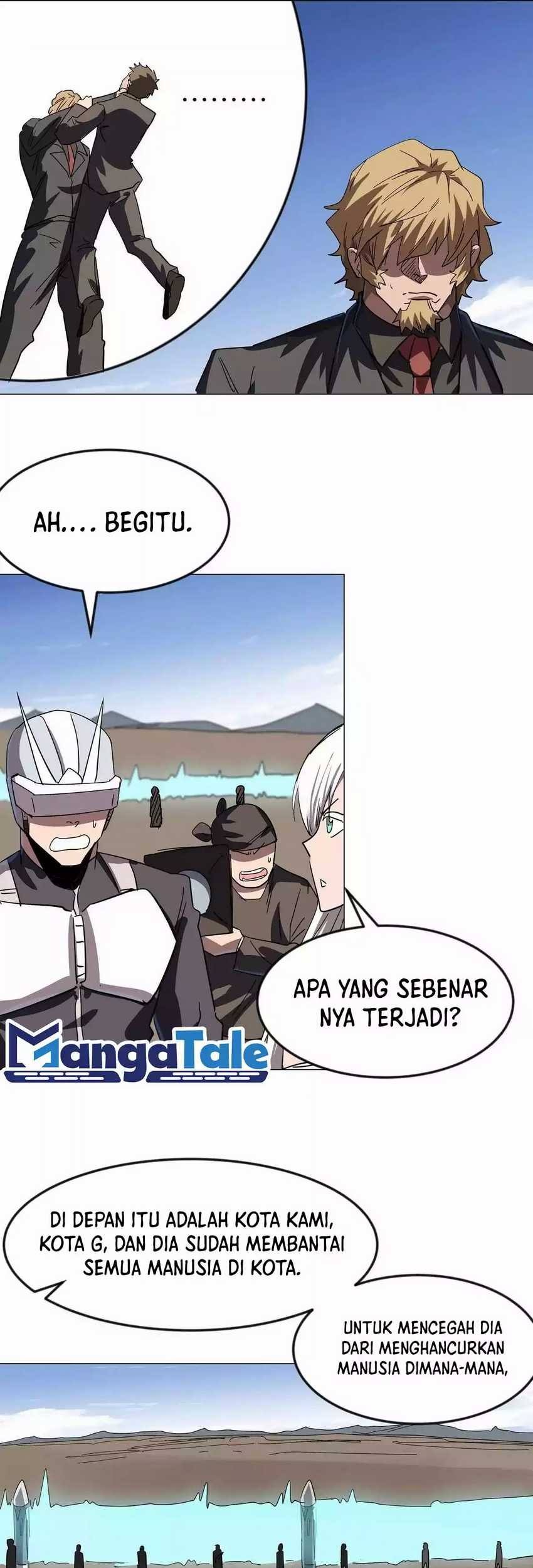 Halaman 8