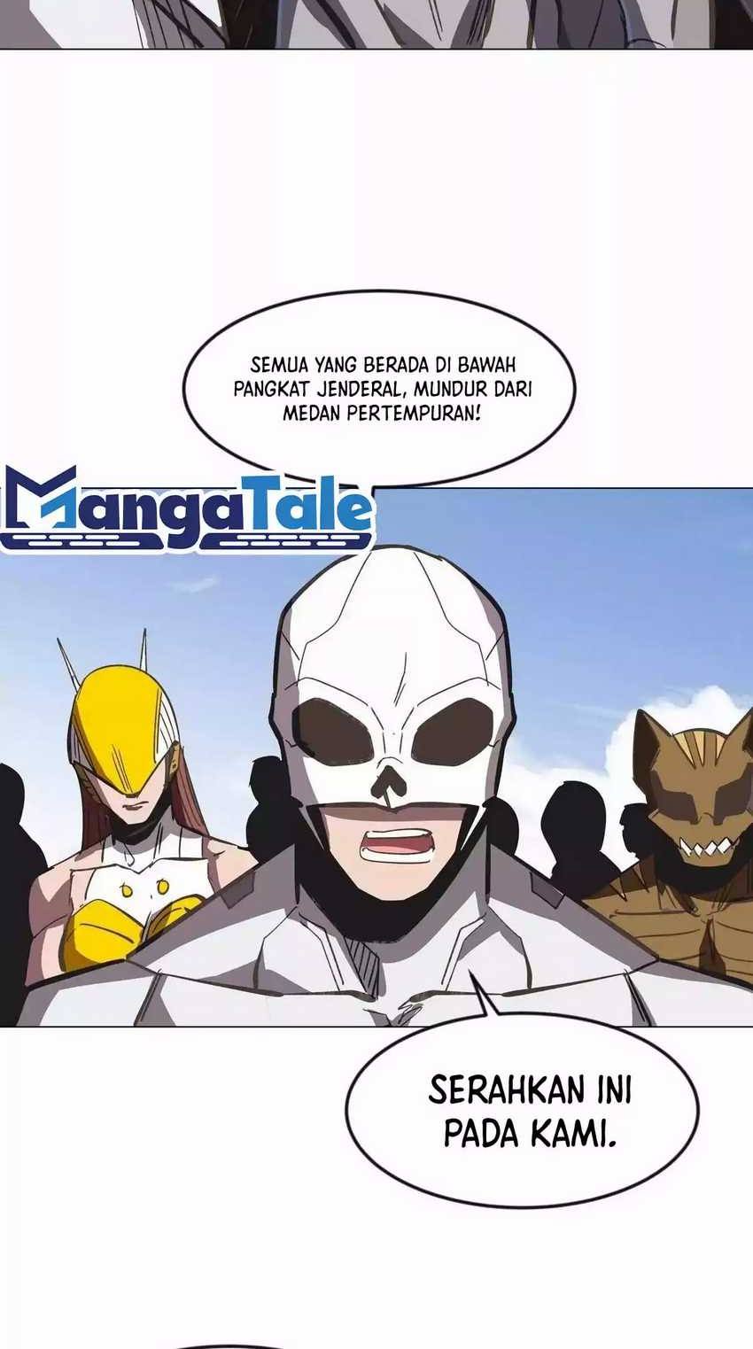 Halaman 22