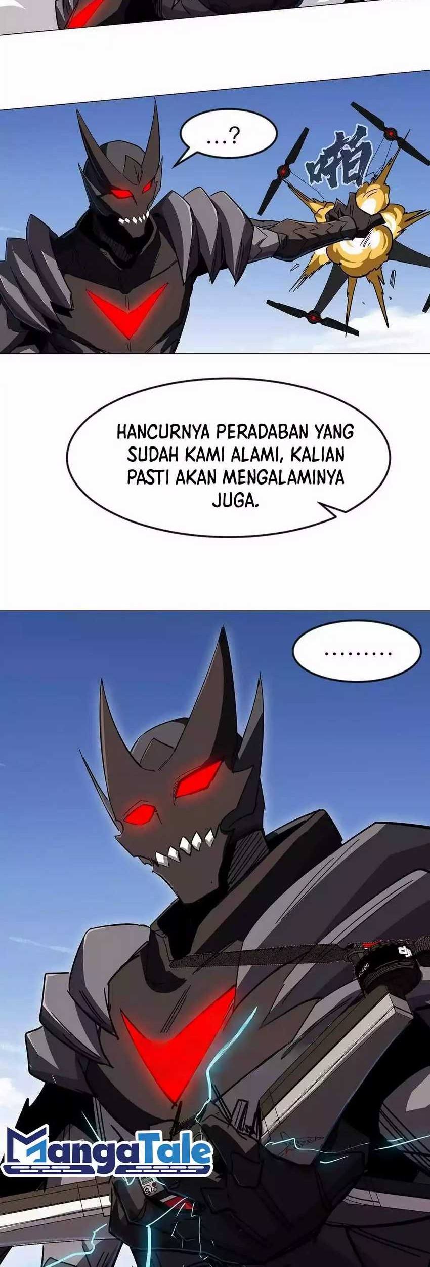 Halaman 29