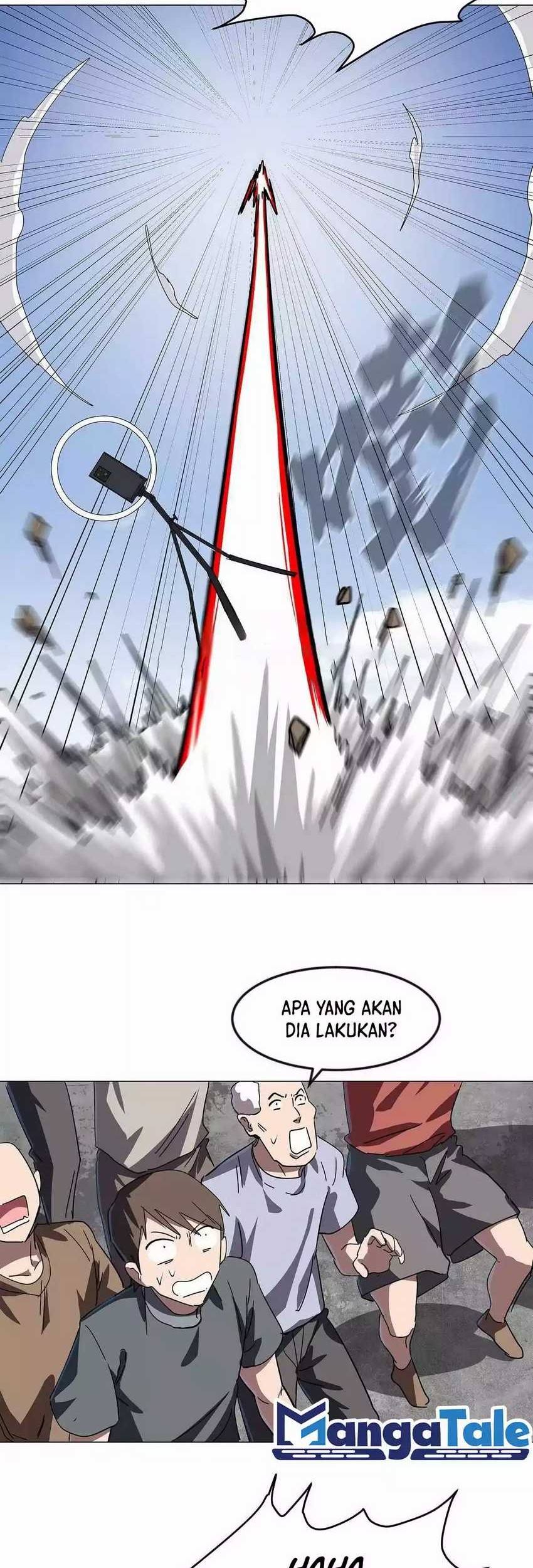 Halaman 20