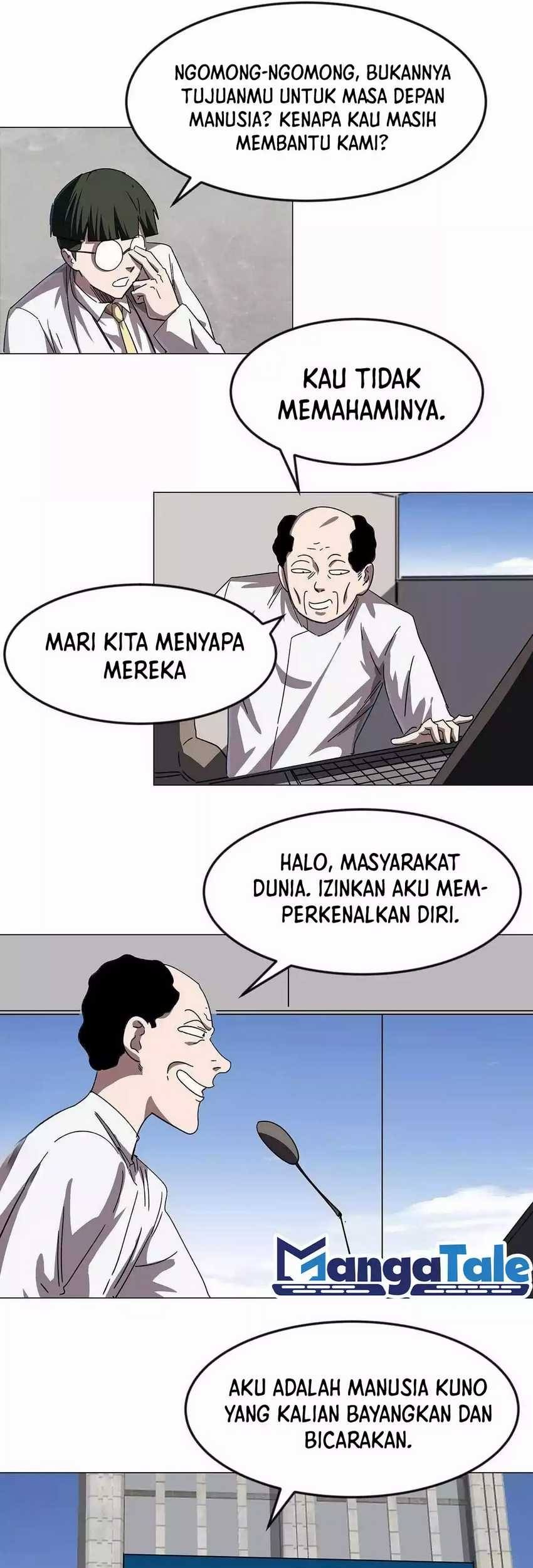 Halaman 22