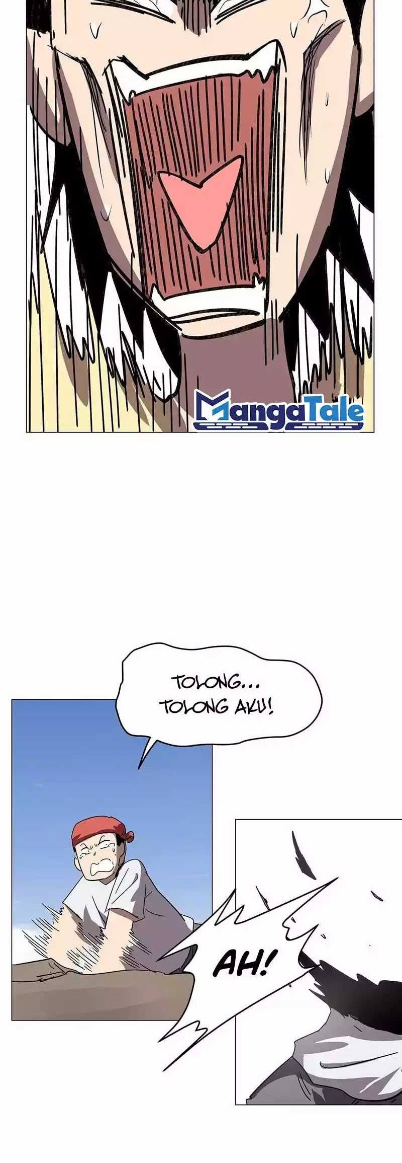 Halaman 24