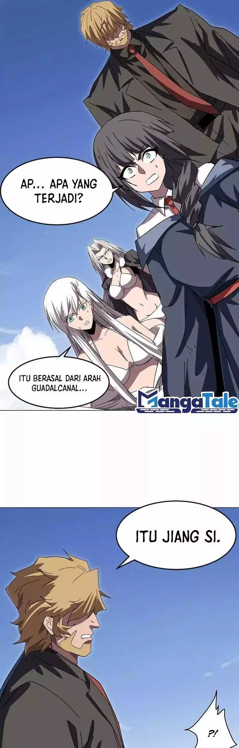 Halaman 13