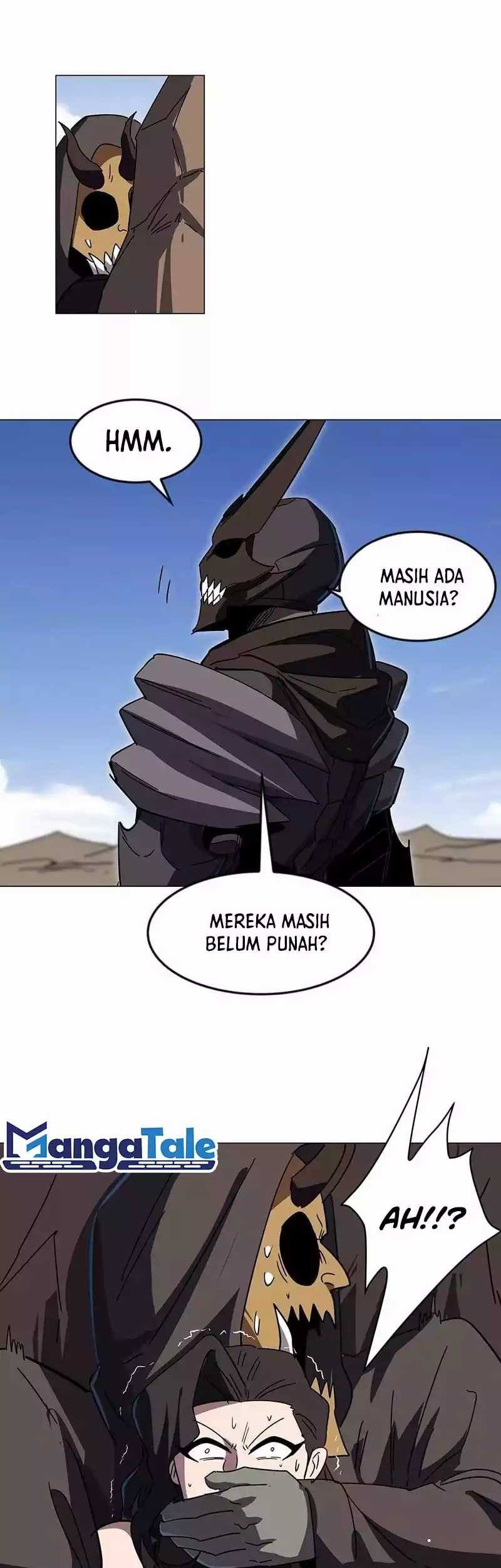 Halaman 19