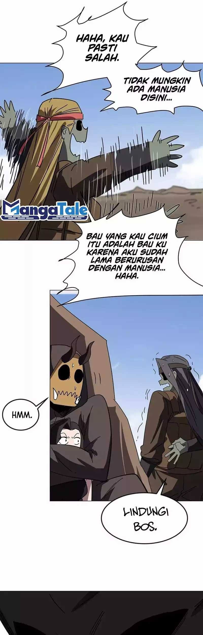 Halaman 21