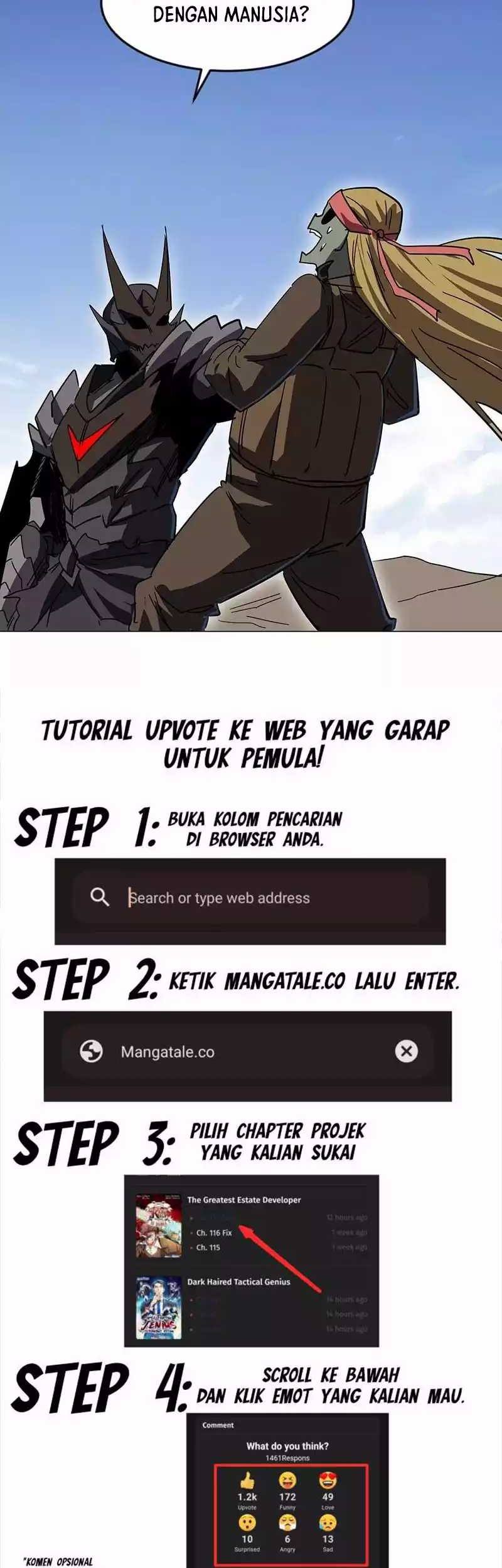Halaman 23