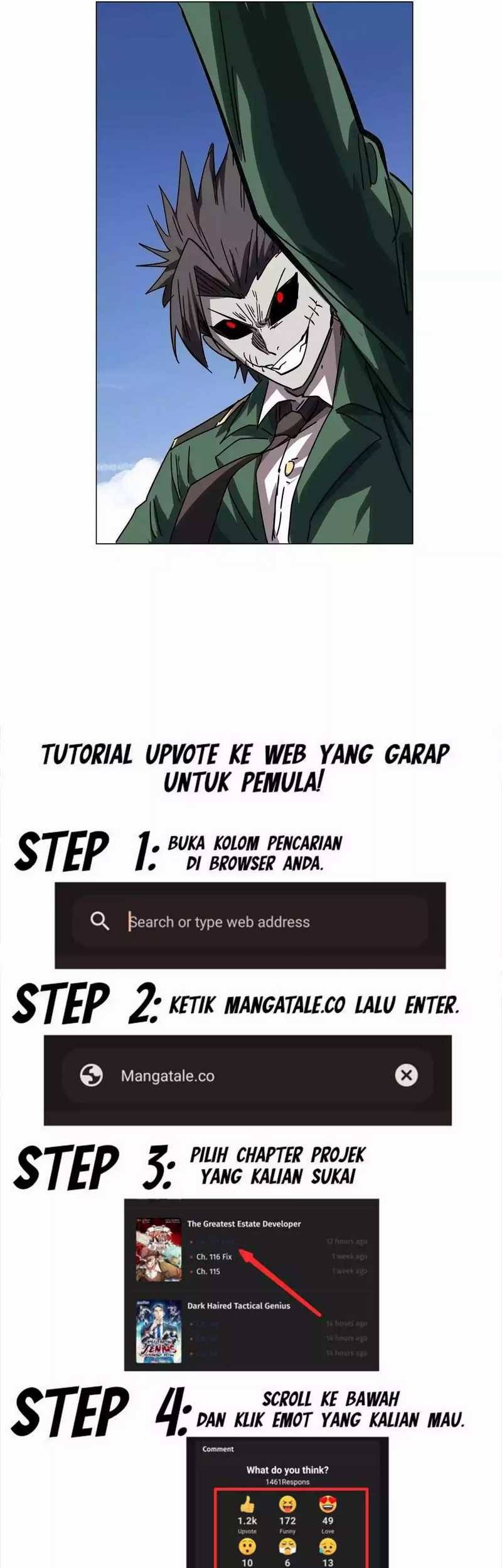 Halaman 27