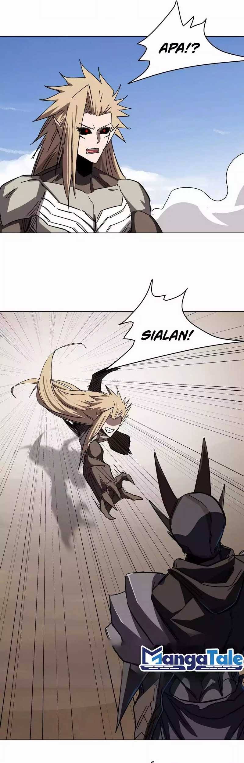 Halaman 27