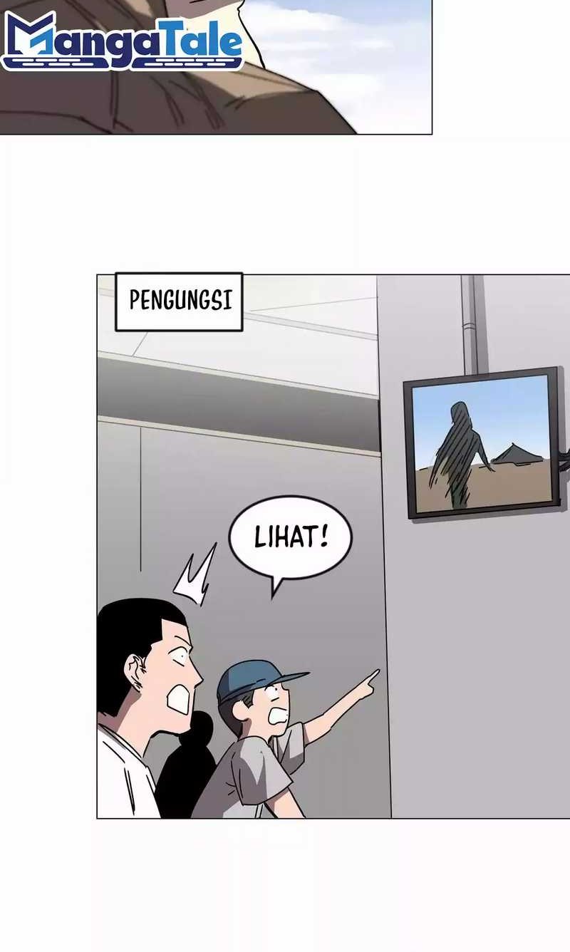 Halaman 26