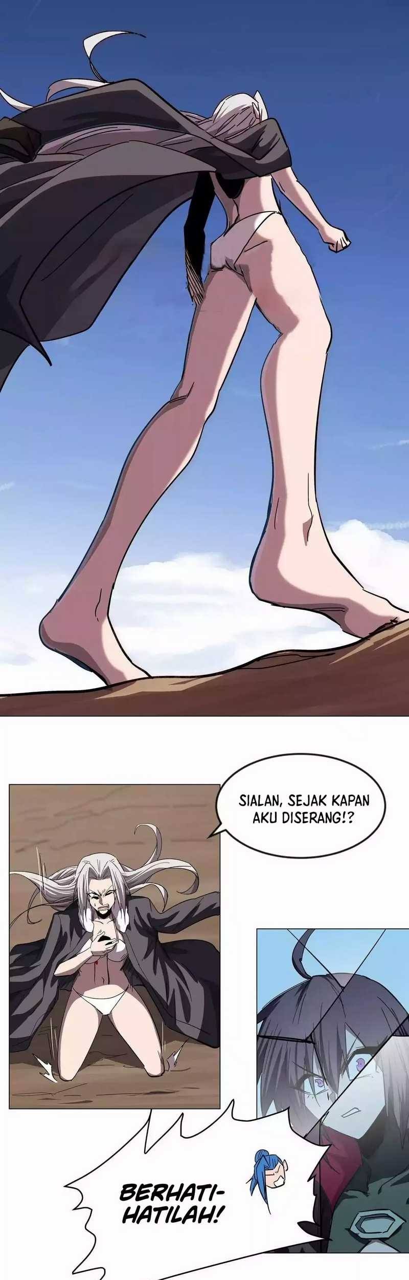 Halaman 19