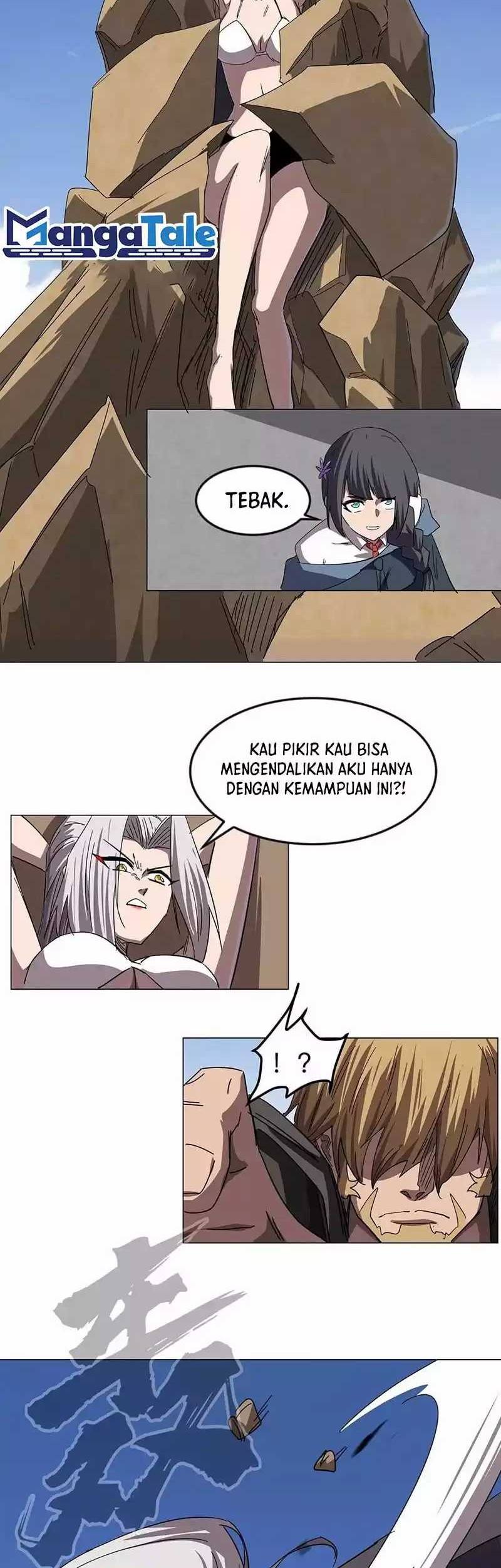 Halaman 7