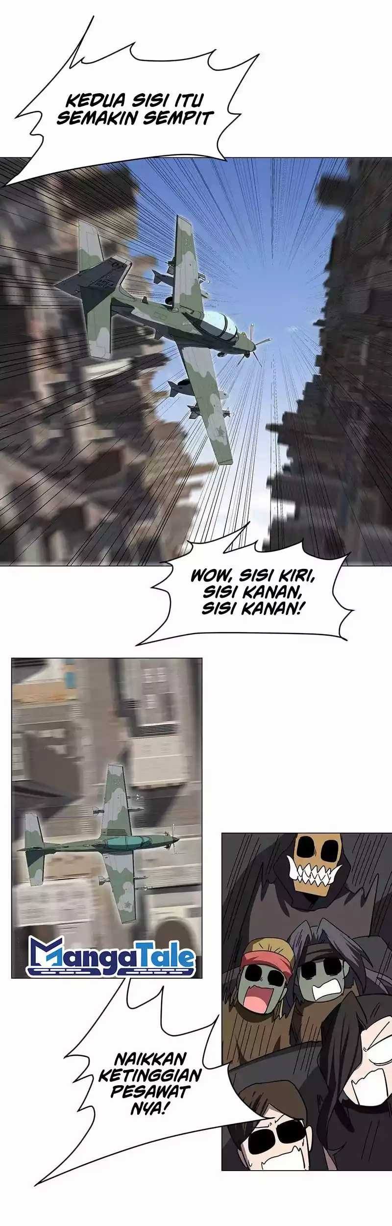 Halaman 22
