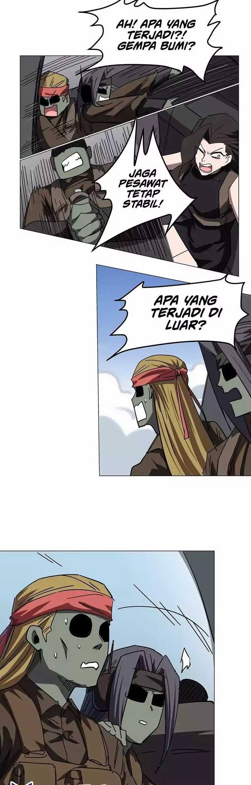 Halaman 31