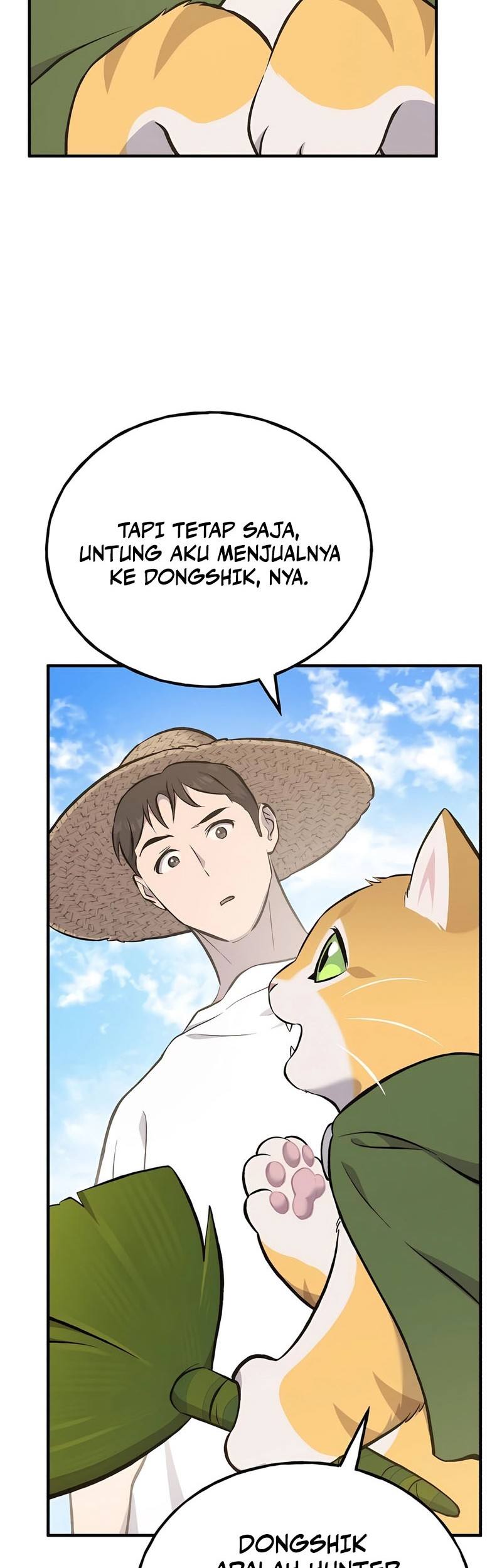 Halaman 67