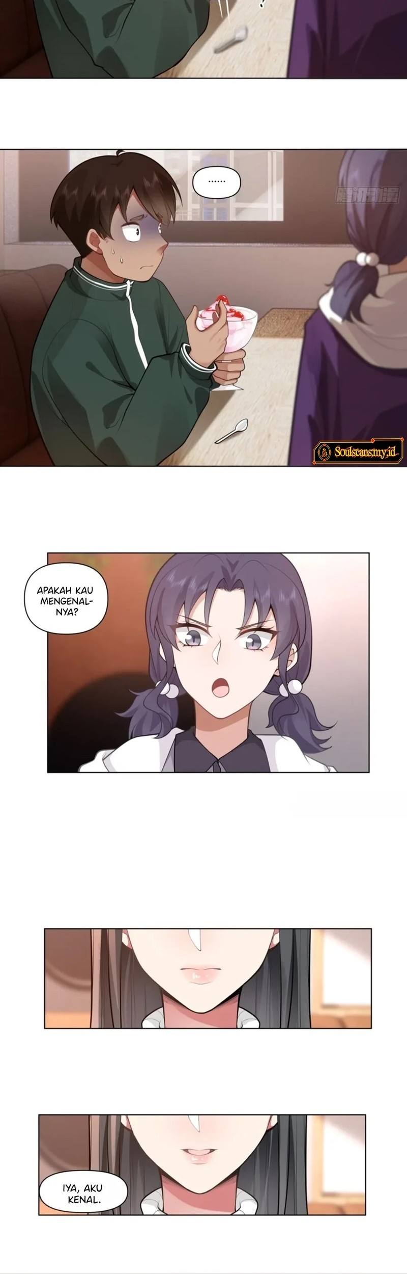 Halaman 12
