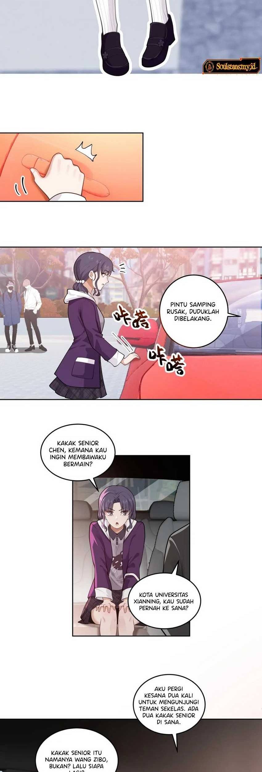 Halaman 20