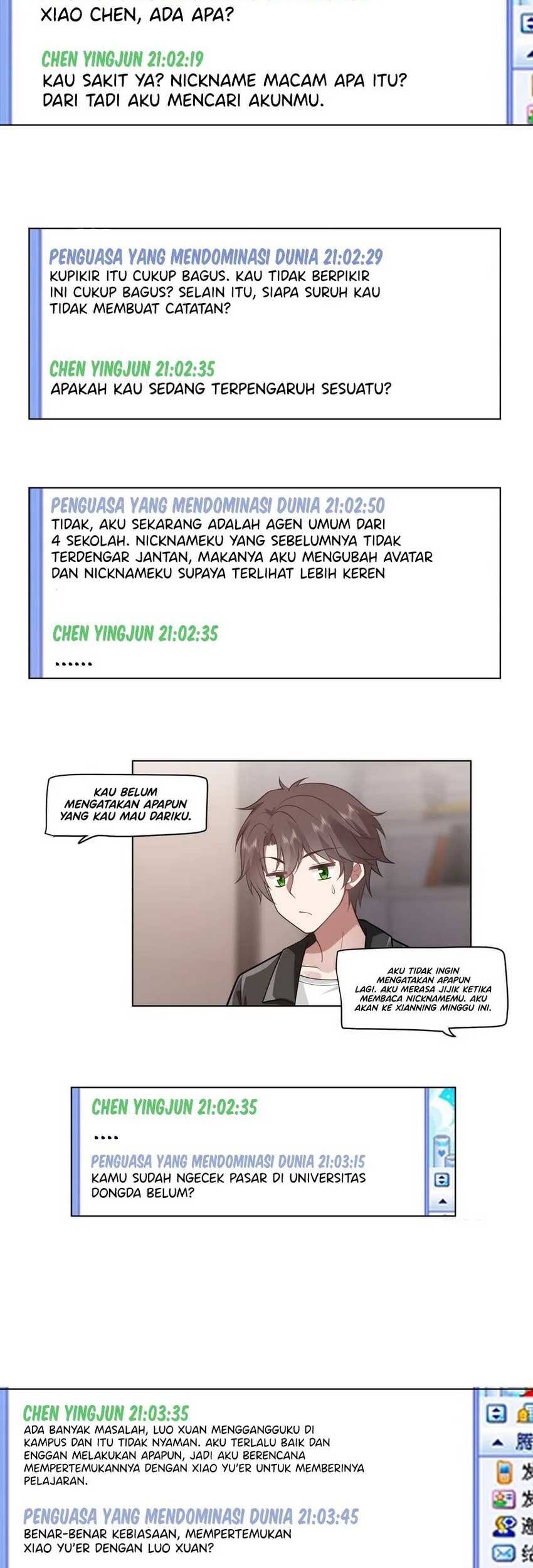 Halaman 16