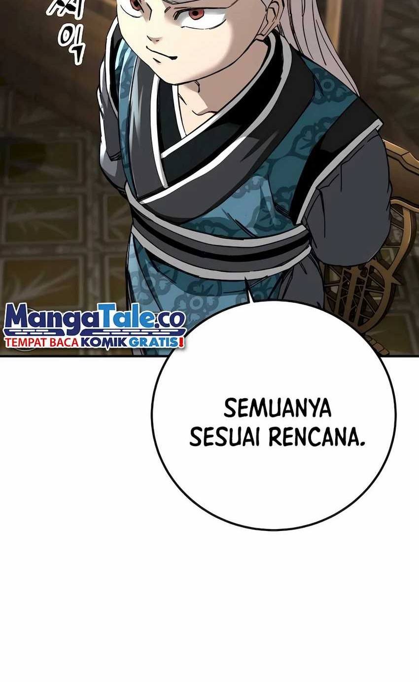 Halaman 56