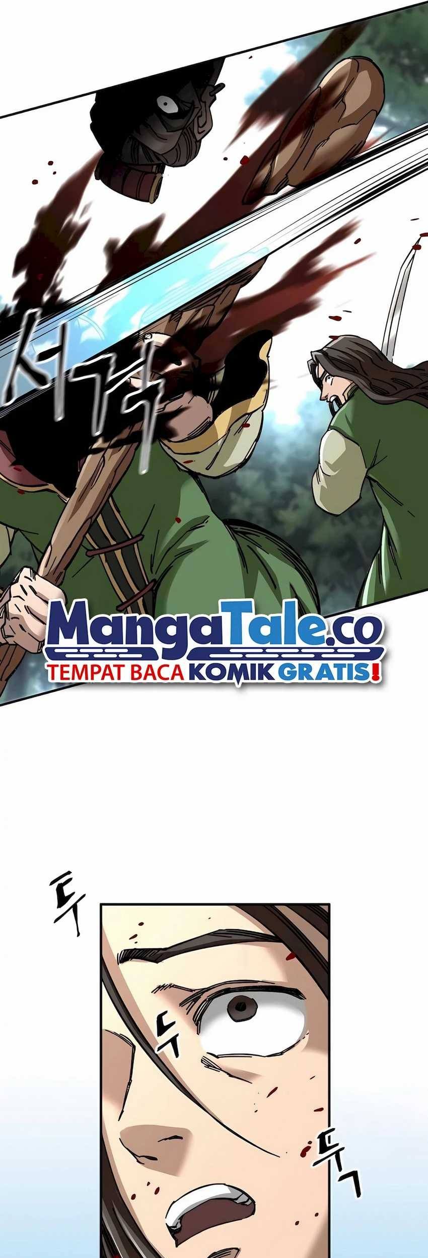 Halaman 65