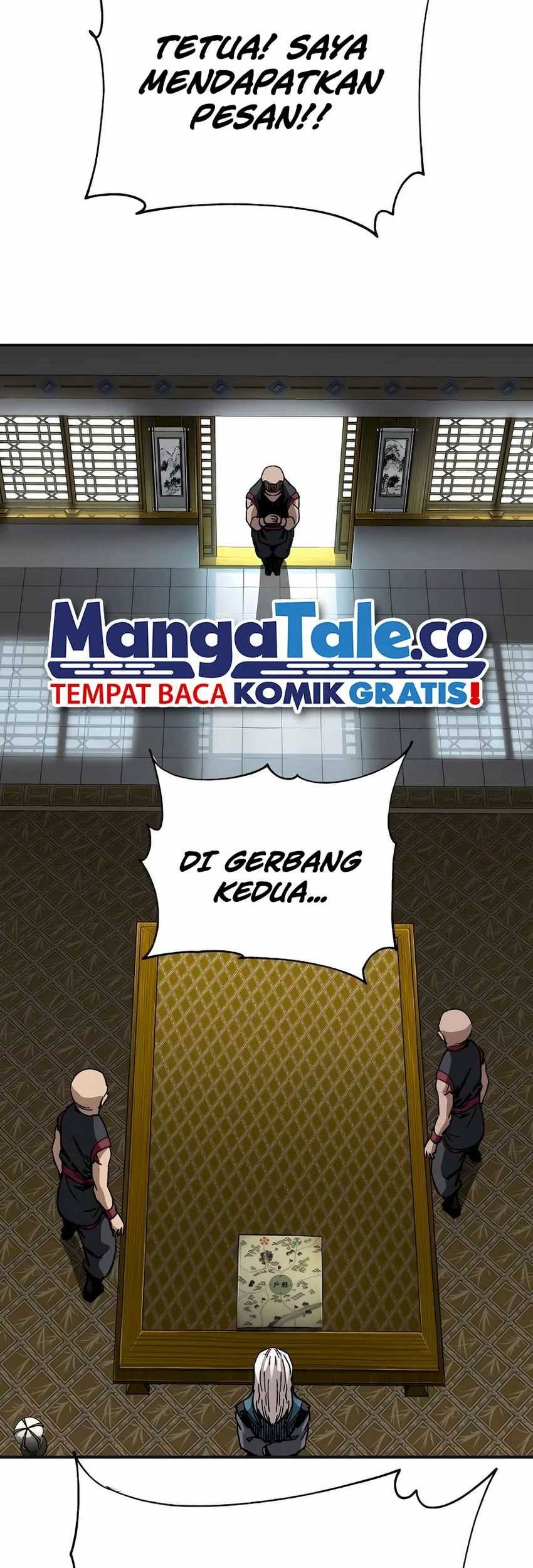 Halaman 51