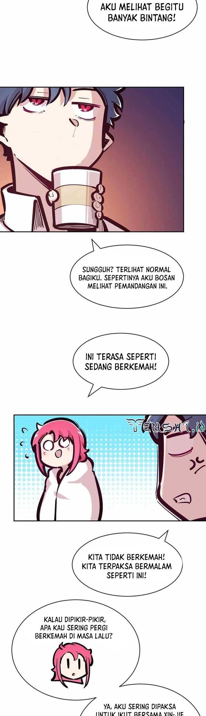 Halaman 34