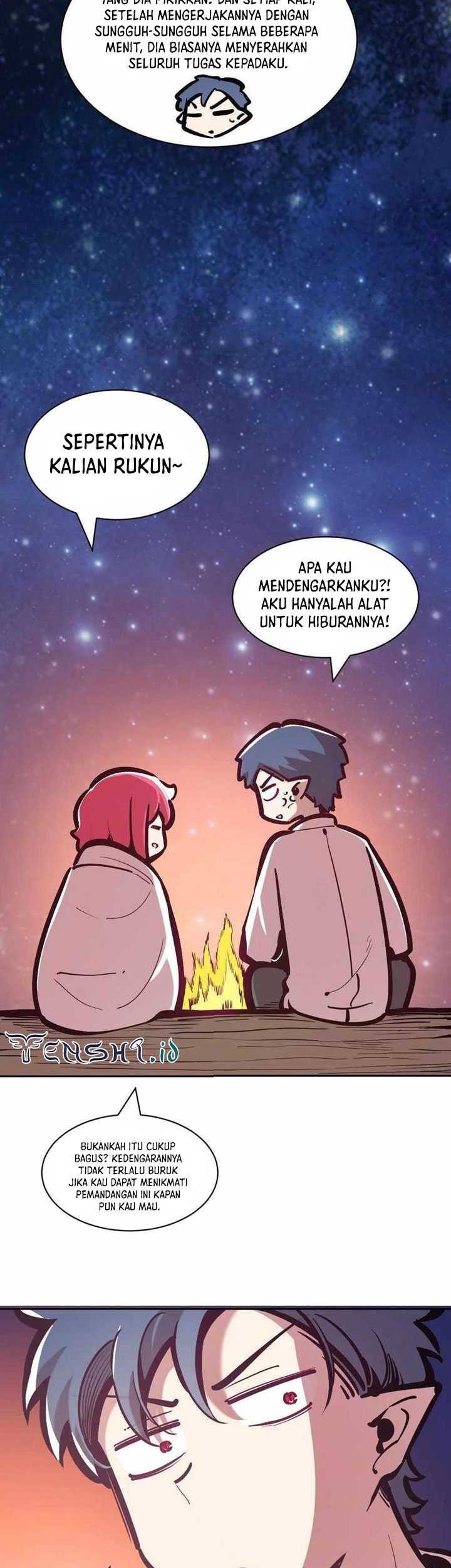 Halaman 36