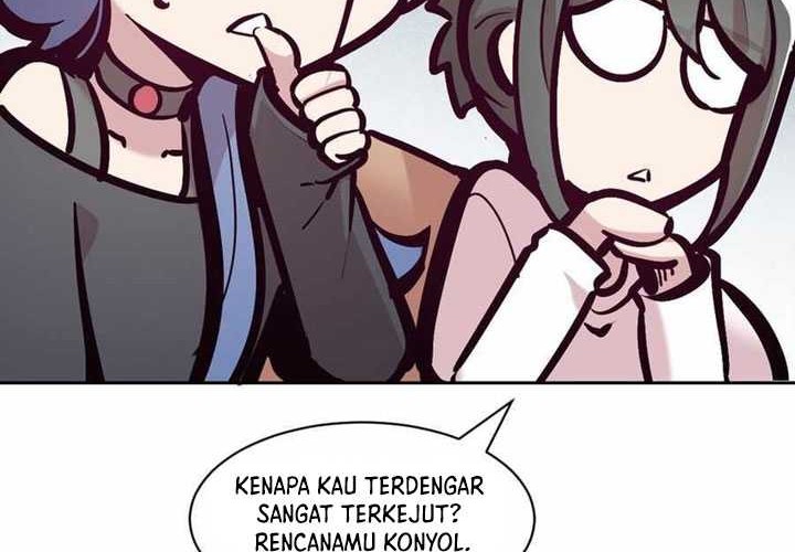 Halaman 41