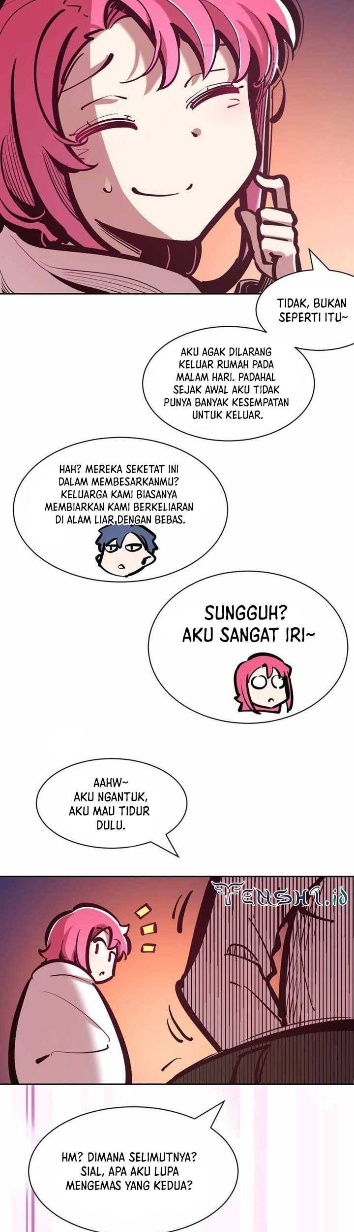 Halaman 38