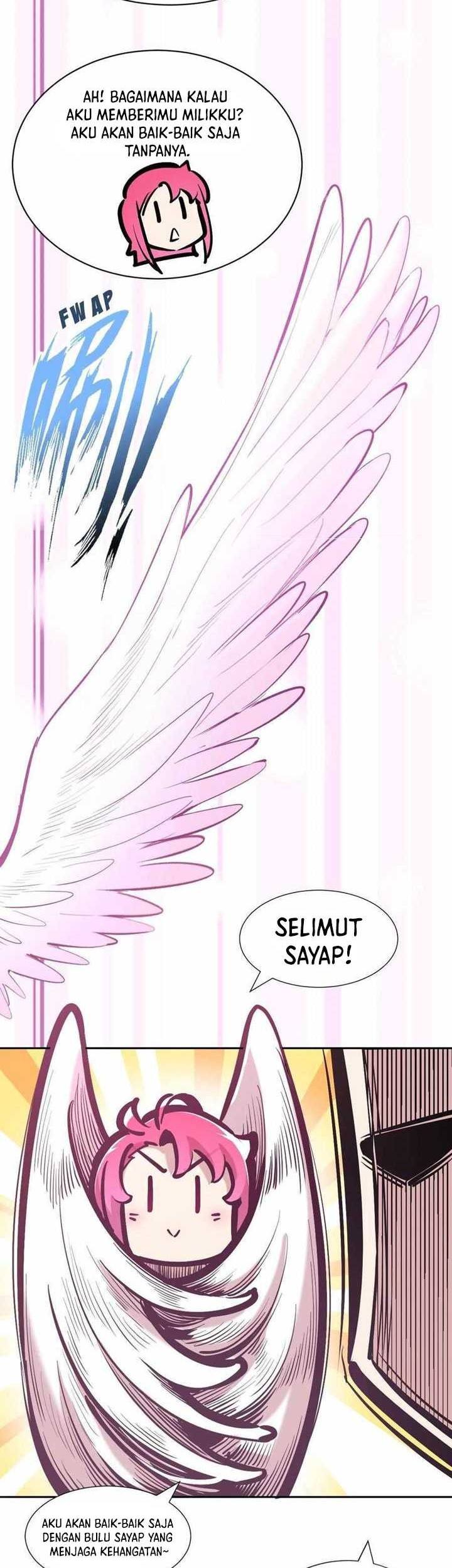 Halaman 39