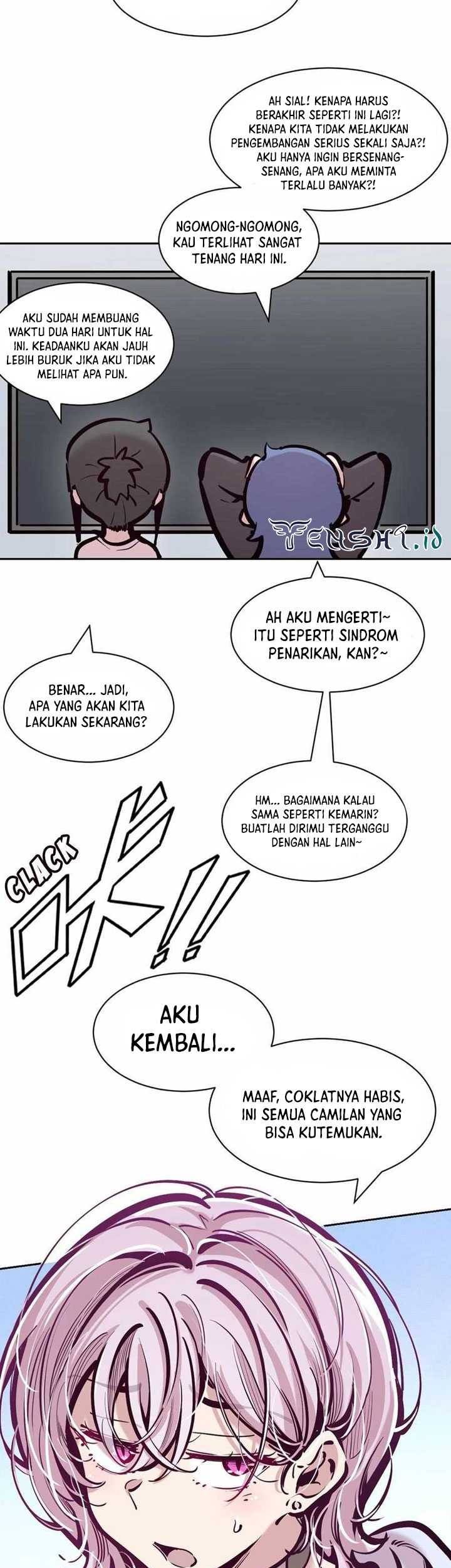 Halaman 42