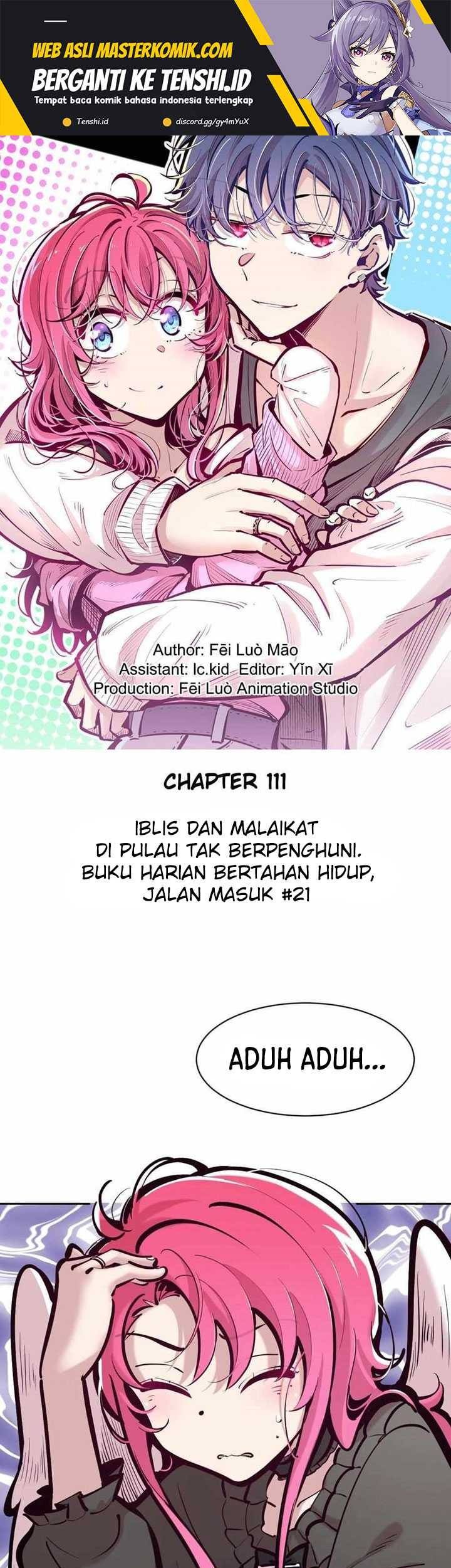 Halaman 2