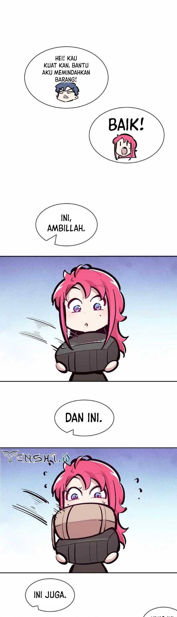 Halaman 24