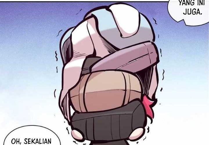 Halaman 25