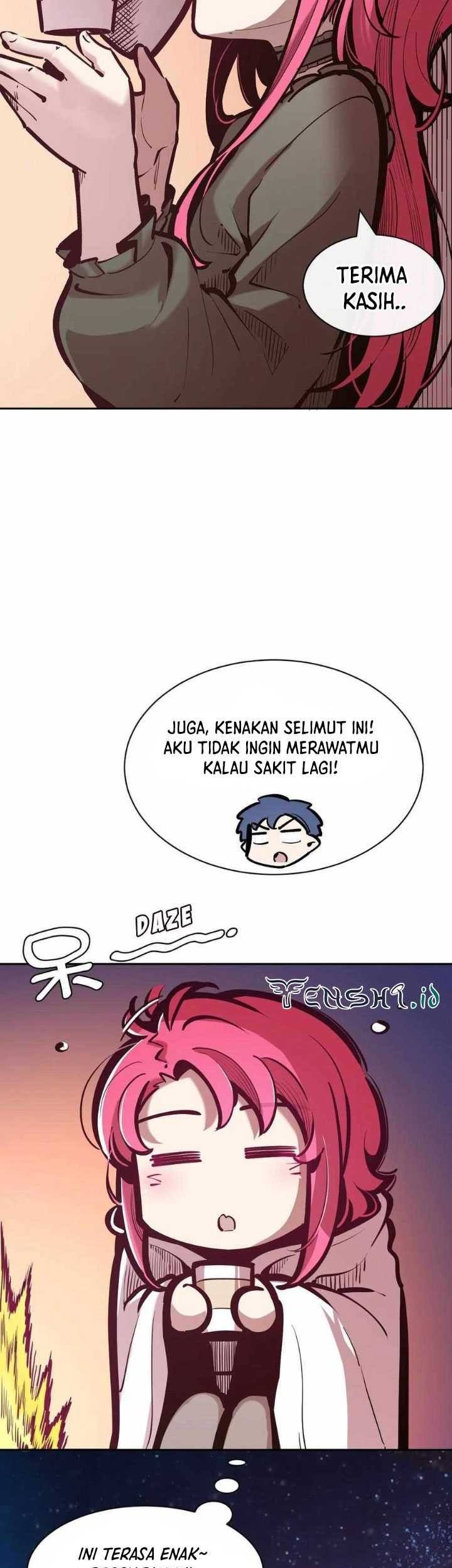 Halaman 30