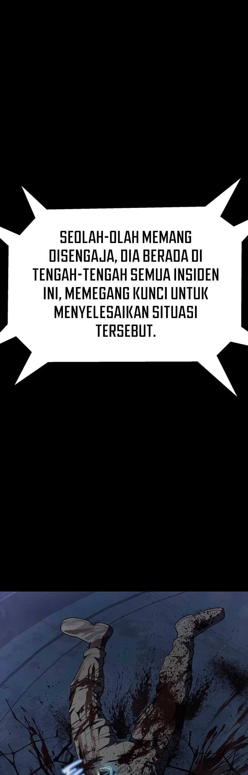 Halaman 87