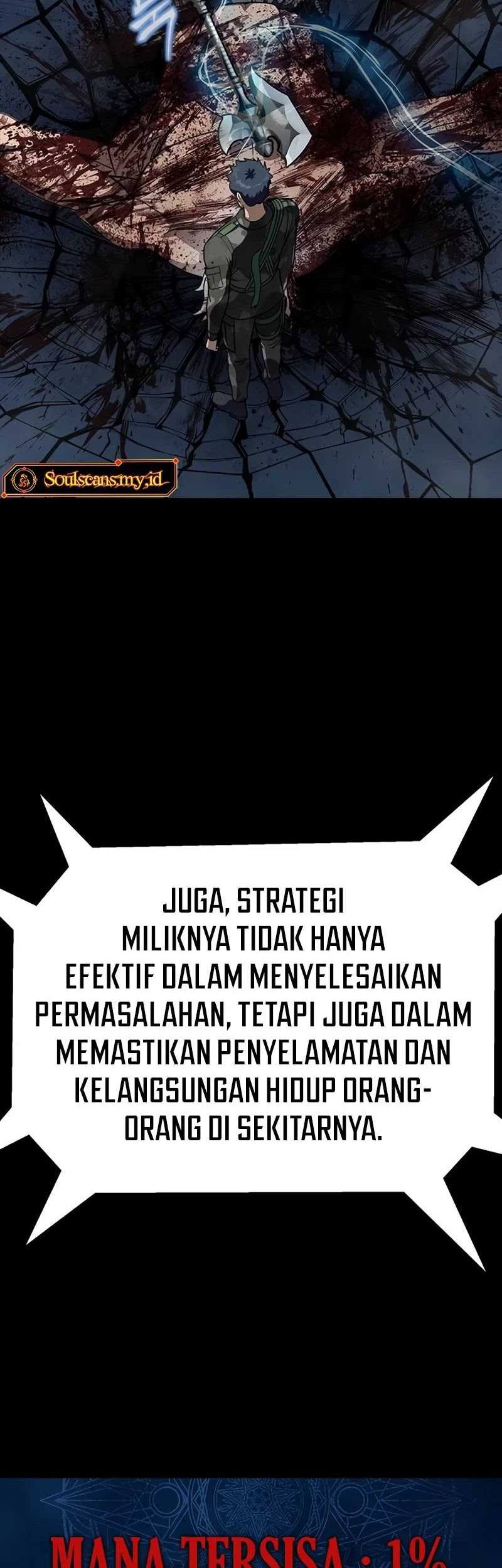 Halaman 88
