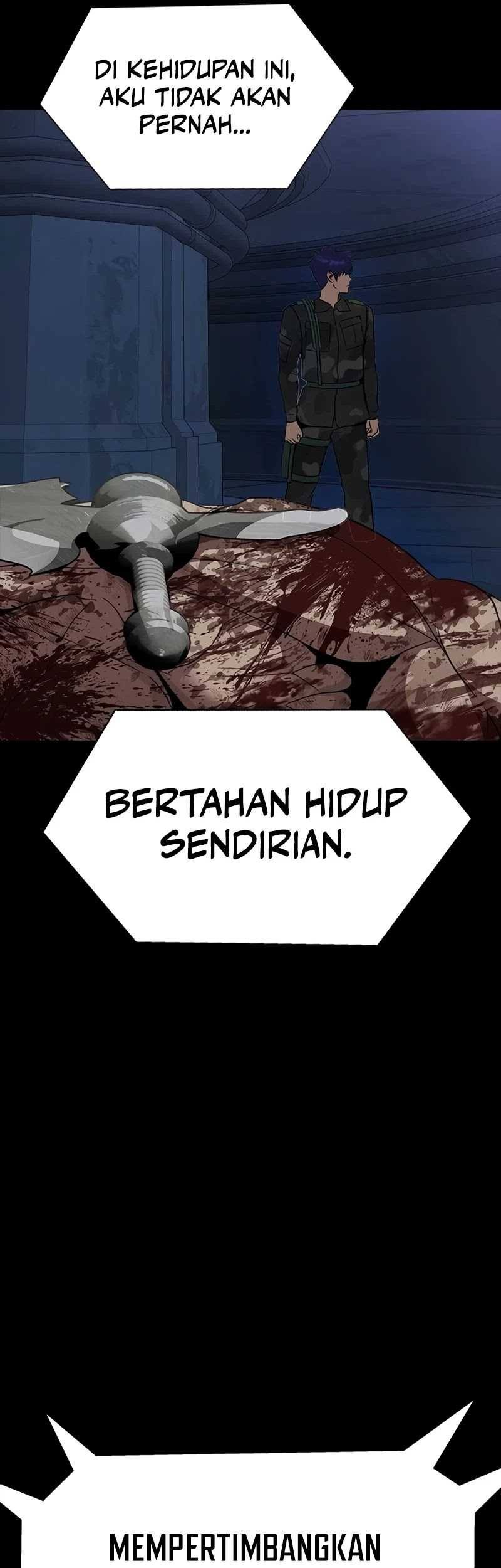 Halaman 90