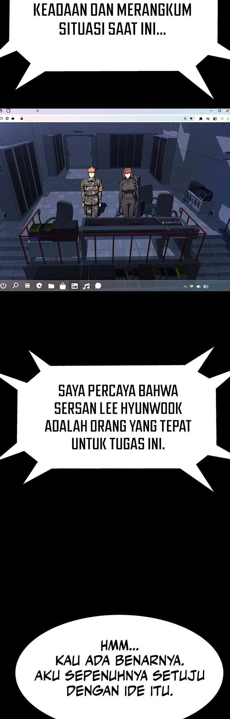 Halaman 91