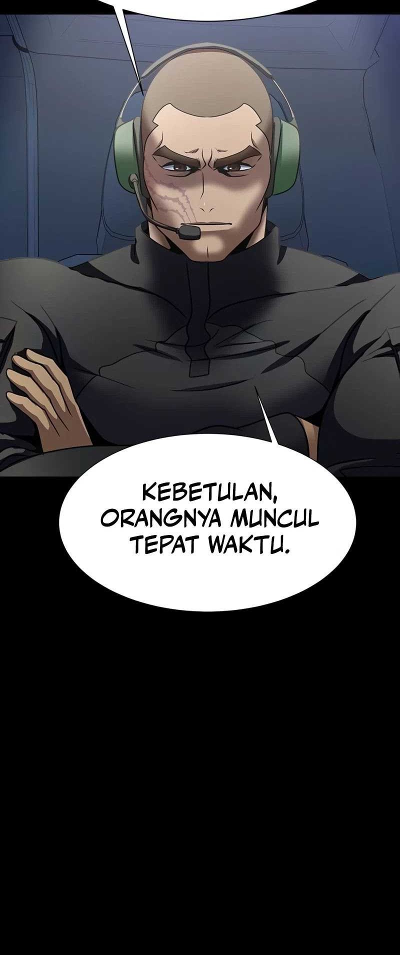 Halaman 92