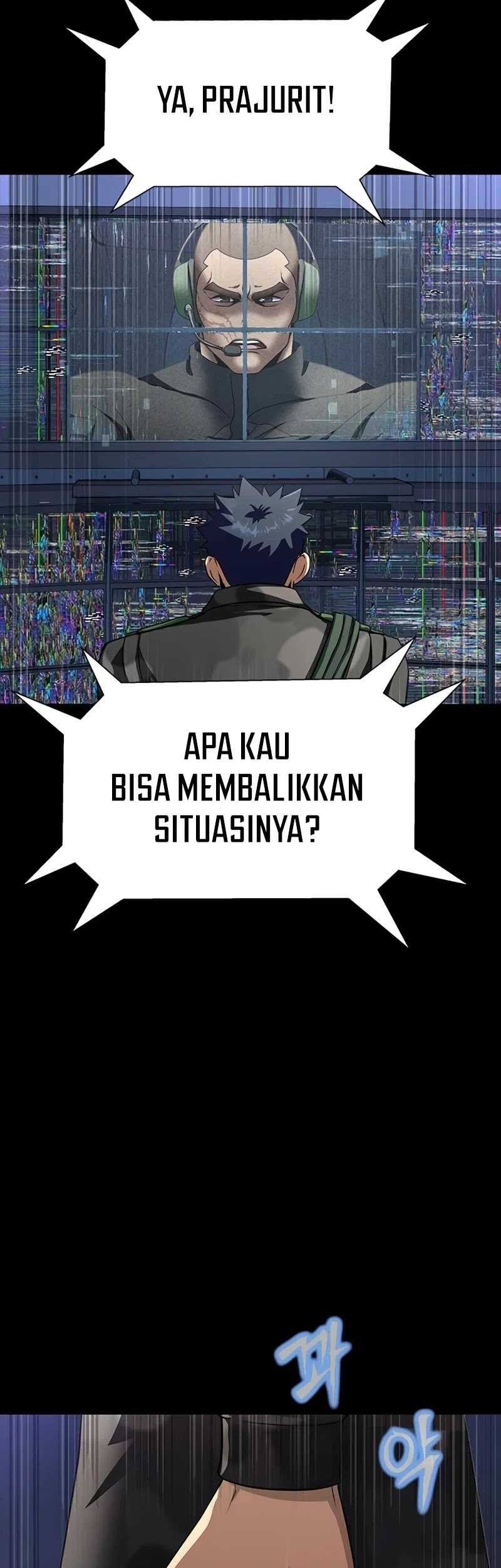 Halaman 95